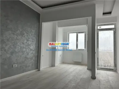 Apartamente 2 camere Leroy Merlin - Soseaua Alexandriei - foto 6