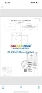 Apartament 2 camere - decomandat-Prelungirea Ghencea - foto 9