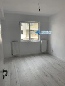 Apartament decomandat 2 cam-Cartierul Latin-Prelungirea Ghencea - foto 2