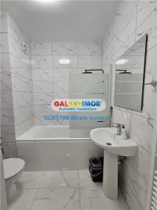 Inchiriere apartament 2 camere Exigent Plaza - foto 7