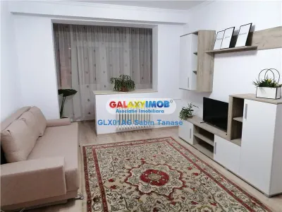 inch ap cu 2 cam cf 1  sd  la cheie  Craiovei etaj 1 cu centrala - Pitesti