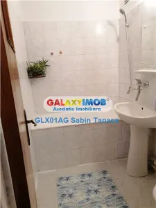 inch ap cu 2 cam cf 1  sd  la cheie  Craiovei etaj 1 cu centrala - foto 5