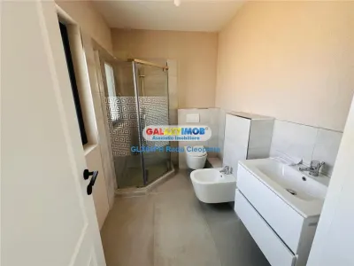 Vanzare vila nou construita, in Paulesti, la 6 km de Ploiesti - foto 5