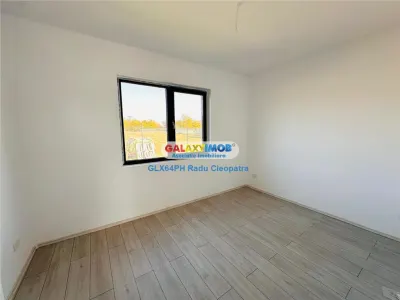 Vanzare vila nou construita, in Paulesti, la 6 km de Ploiesti - foto 7