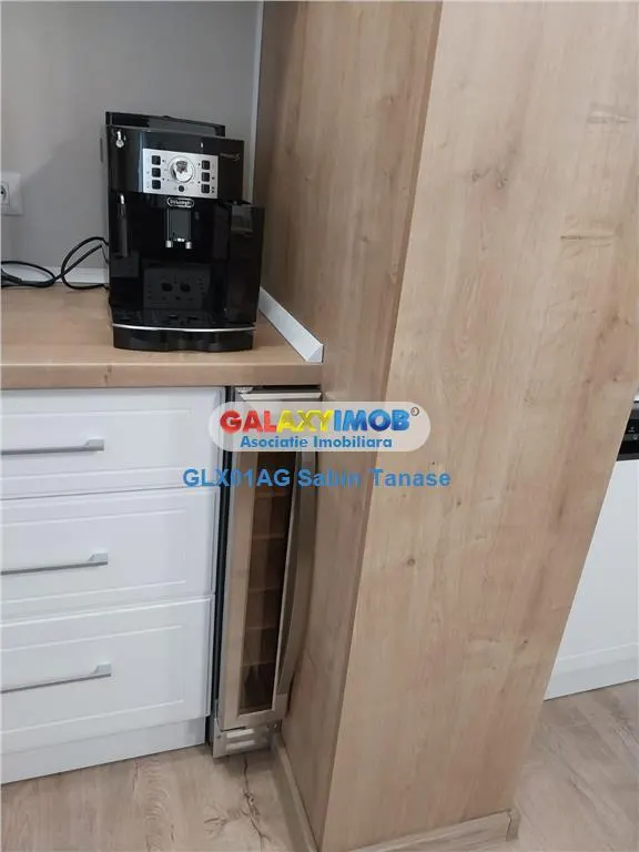 De vanzare  ap ULTRAMODERN  ultracentral  la cheie 100 mp utili - foto 11
