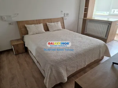 De vanzare  ap ULTRAMODERN  ultracentral  la cheie 100 mp utili - foto 15