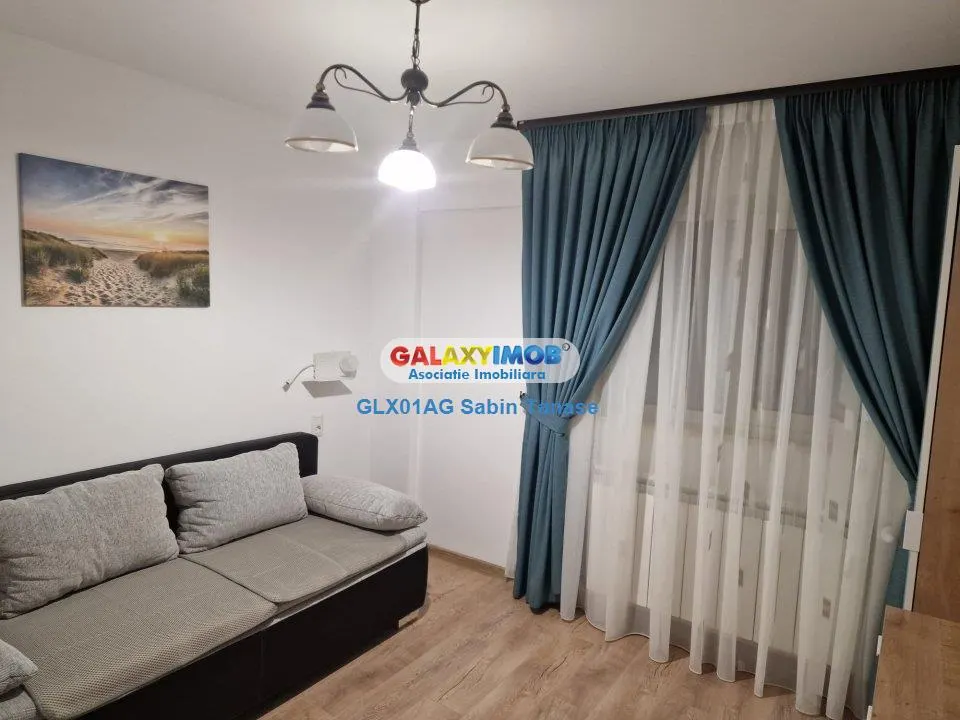 De vanzare  ap ULTRAMODERN  ultracentral  la cheie 100 mp utili - foto 16