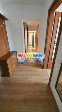 Apartament 3 camere Pitești - poza 6