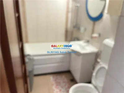 inchiriere   ap cu 2 cam cf 1  BANAT  centrala proprie la cheie - foto 12