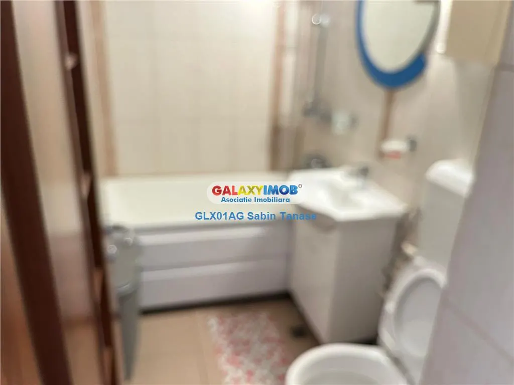 inchiriere   ap cu 2 cam cf 1  BANAT  centrala proprie la cheie - foto 12