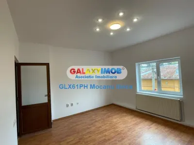 Inchiriere spatiu birouri, 120 mp, Ploiesti, zona Mihai Bravu - foto 2