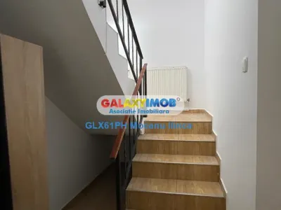 Inchiriere spatiu birouri, 120 mp, Ploiesti, zona Mihai Bravu - foto 11