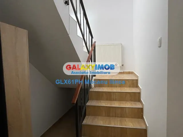 Inchiriere spatiu birouri, 120 mp, Ploiesti, zona Mihai Bravu - foto 11