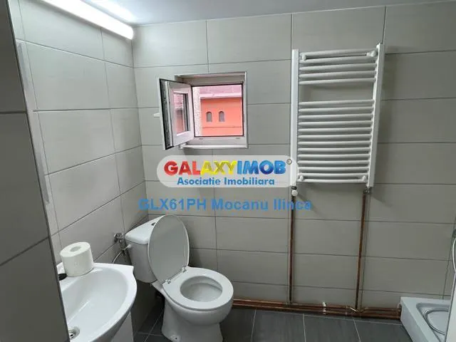 Inchiriere spatiu birouri, 120 mp, Ploiesti, zona Mihai Bravu - foto 13