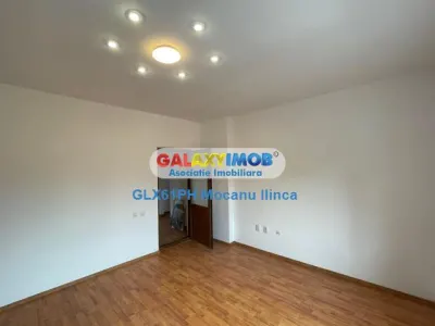 Inchiriere spatiu birouri, 120 mp, Ploiesti, zona Mihai Bravu - foto 15