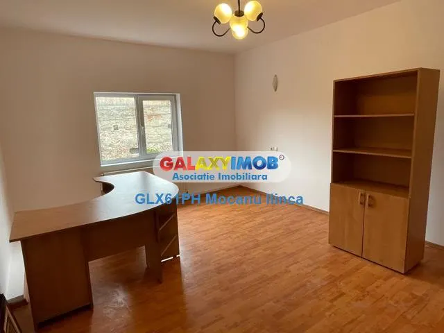 Inchiriere spatiu birouri, 120 mp, Ploiesti, zona Mihai Bravu - foto 16