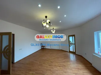 Inchiriere spatiu birouri, 120 mp, Ploiesti, zona Mihai Bravu - foto 18