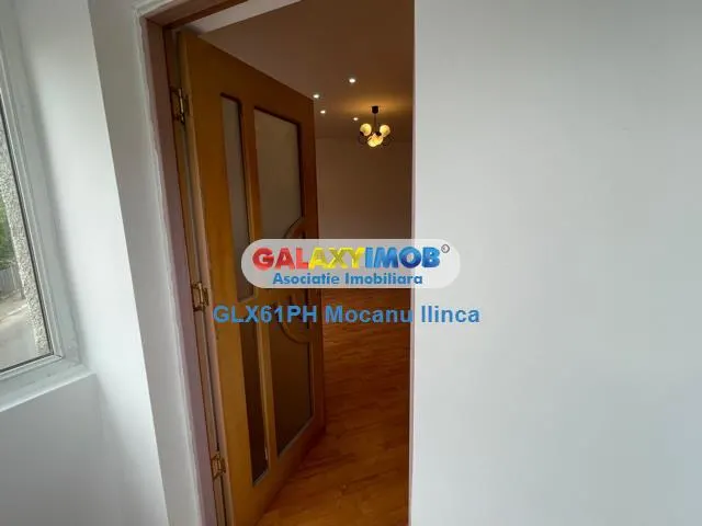 Inchiriere spatiu birouri, 120 mp, Ploiesti, zona Mihai Bravu - foto 19