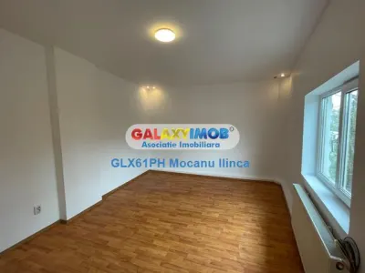 Inchiriere spatiu birouri, 120 mp, Ploiesti, zona Mihai Bravu - foto 20