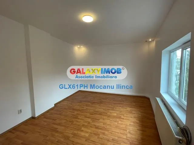 Inchiriere spatiu birouri, 120 mp, Ploiesti, zona Mihai Bravu - foto 20
