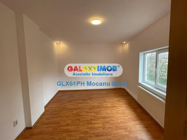 Inchiriere spatiu birouri, 120 mp, Ploiesti, zona Mihai Bravu - foto 3