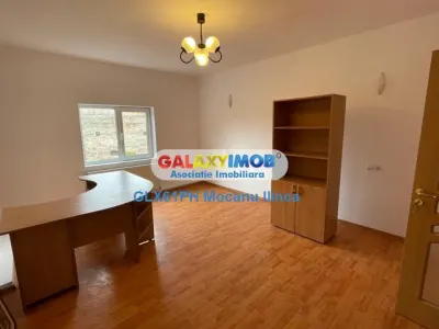 Inchiriere spatiu birouri, 120 mp, Ploiesti, zona Mihai Bravu - foto 4