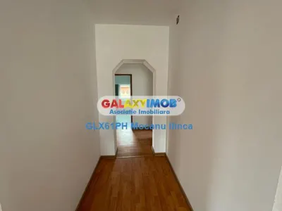 Inchiriere spatiu birouri, 120 mp, Ploiesti, zona Mihai Bravu - foto 5