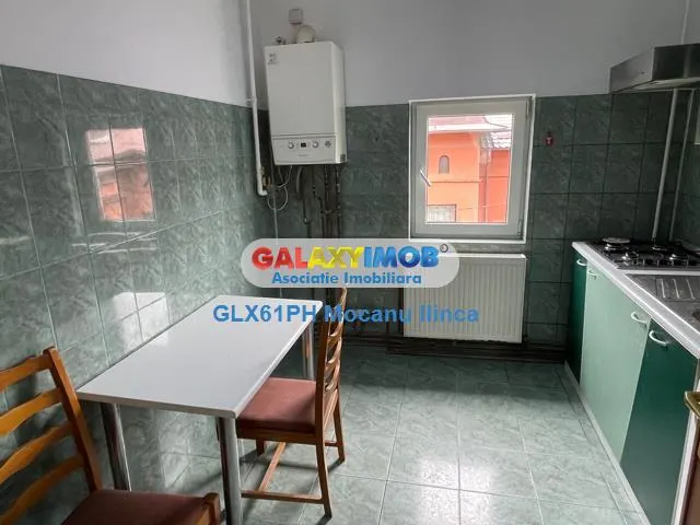 Inchiriere spatiu birouri, 120 mp, Ploiesti, zona Mihai Bravu - foto 7