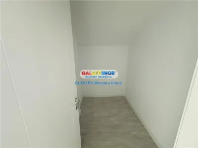 Vanzare vila 4 camere, in Paulesti, langa Ploiesti - foto 14