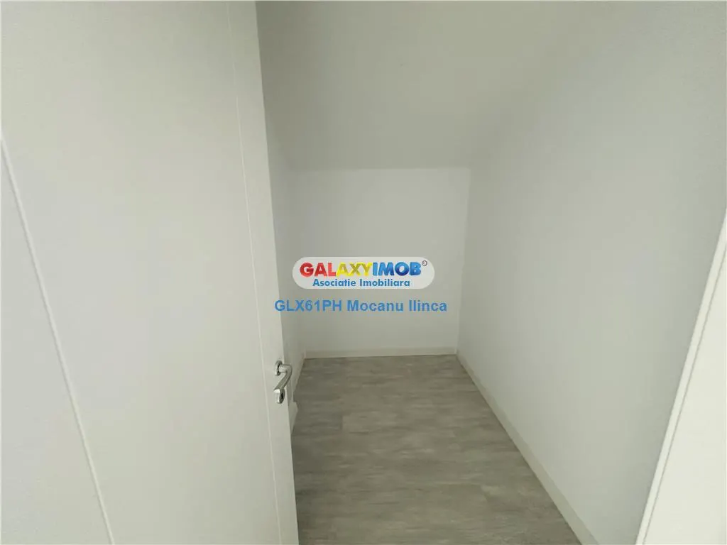Vanzare vila 4 camere, in Paulesti, langa Ploiesti - foto 14