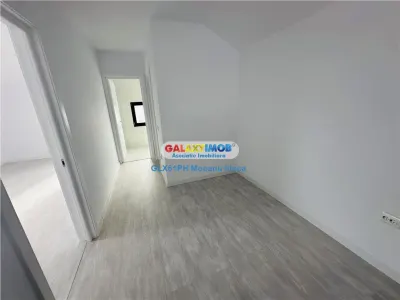 Vanzare vila 4 camere, in Paulesti, langa Ploiesti - foto 16