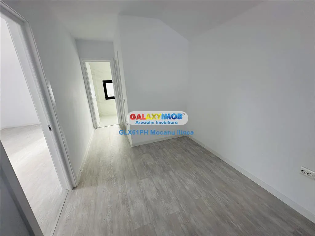 Vanzare vila 4 camere, in Paulesti, langa Ploiesti - foto 16