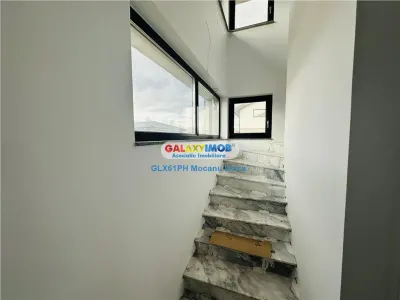 Vanzare vila 4 camere, in Paulesti, langa Ploiesti - foto 4