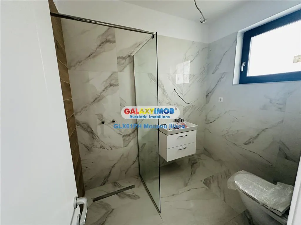 Vanzare vila 4 camere, in Paulesti, langa Ploiesti - foto 5