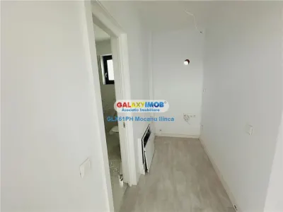 Vanzare vila 4 camere, in Paulesti, langa Ploiesti - foto 8