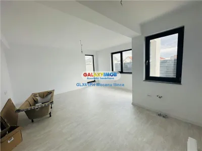 Vanzare vila 4 camere, in Paulesti, langa Ploiesti - foto 9