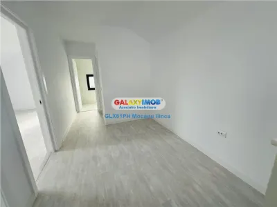 Vanzare vila 4 camere, in Paulesti, langa Ploiesti - foto 10