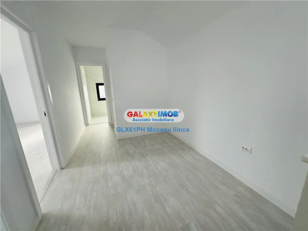 Vanzare vila 4 camere, in Paulesti, langa Ploiesti - foto 10