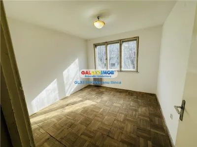 Vanzare apartament 3 camere, in Ploiesti, zona Democratiei - foto 2