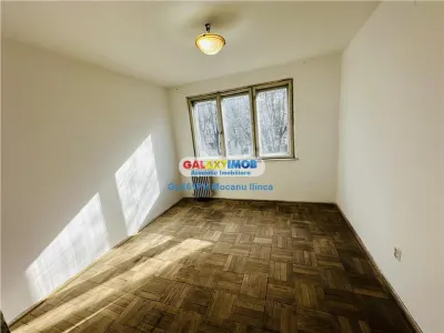 Vanzare apartament 3 camere, in Ploiesti, zona Democratiei - foto 11
