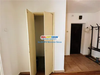 Vanzare apartament 3 camere, in Ploiesti, zona Democratiei - foto 17