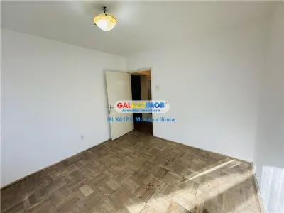 Vanzare apartament 3 camere, in Ploiesti, zona Democratiei - foto 3