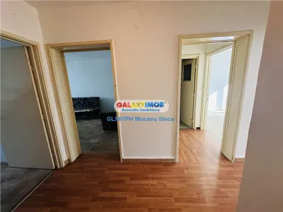 Vanzare apartament 3 camere, in Ploiesti, zona Democratiei - foto 8