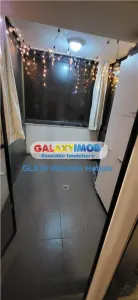 Inchiriere apartament 3 camere mobilat Baneasa Greenfield pet frendly - foto 13