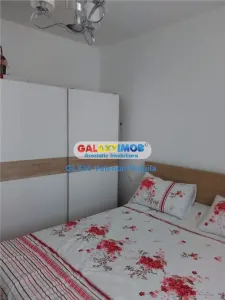 Vanzare apartament 2 camere mobilat utilat Baneasa Greenfield - foto 6