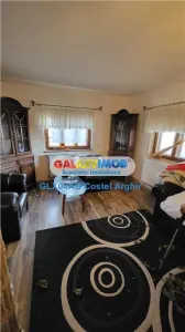 Vindem o altfel de casa , o casa boiereasca in Curtea de Arges ! - foto 11