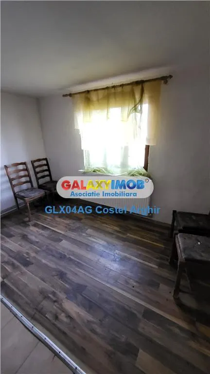 Vindem o altfel de casa , o casa boiereasca in Curtea de Arges ! - foto 19