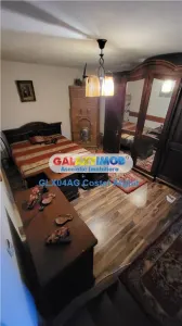 Vindem o altfel de casa , o casa boiereasca in Curtea de Arges ! - foto 6