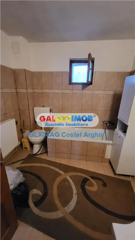 Vindem o altfel de casa , o casa boiereasca in Curtea de Arges ! - foto 7