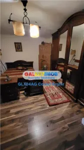 Vindem o altfel de casa , o casa boiereasca in Curtea de Arges ! - foto 8